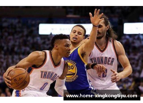 NBA雷霆队球员年薪排名及分析