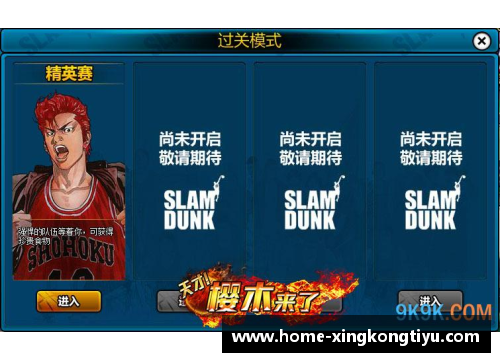 霍夫曼：篮球之路与成就