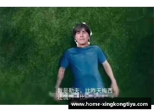 张晓：篮球之路，才刚启程