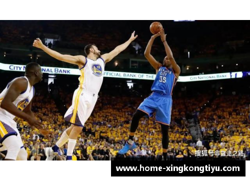 湖人球员确诊新冠，NBA赛季再添变数